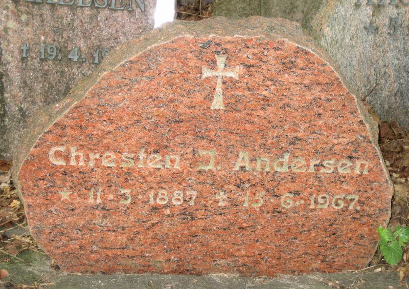 Chresten J. Andersen.jpg